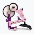 Laufrad Milly Mally 5w1 Optimus Max pink 6