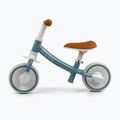 Laufrad Milly Mally Skippy blue