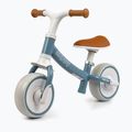 Laufrad Milly Mally Skippy blue 3
