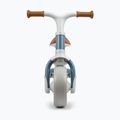 Laufrad Milly Mally Skippy blue 4