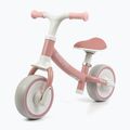 Laufrad Milly Mally Skippy pink 3