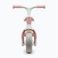 Laufrad Milly Mally Skippy pink 4