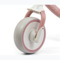 Laufrad Milly Mally Skippy pink 8