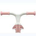 Laufrad Milly Mally Skippy pink 10