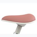 Laufrad Milly Mally Skippy pink 11