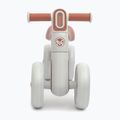 Laufrad Milly Mally Flixy cream 7