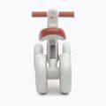 Laufrad Milly Mally Flixy cream 8