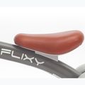 Laufrad Milly Mally Flixy cream 11