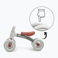 Laufrad Milly Mally Flixy cream 13