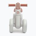 Laufrad Milly Mally Flixy grey 7
