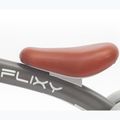 Laufrad Milly Mally Flixy grey 11