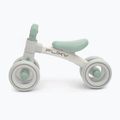 Laufrad Milly Mally Flixy mint