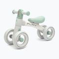 Laufrad Milly Mally Flixy mint 3