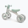 Laufrad Milly Mally Flixy mint 5