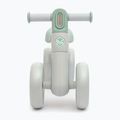 Laufrad Milly Mally Flixy mint 6