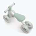 Laufrad Milly Mally Flixy mint 8