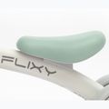 Laufrad Milly Mally Flixy mint 10