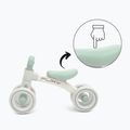 Laufrad Milly Mally Flixy mint 11
