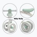 Laufrad Milly Mally Flixy mint 13