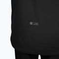 Alpinus Girdiman Herren Regenjacke schwarz 7