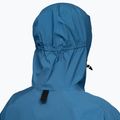 Alpinus Girdiman Herren Regenjacke blau 5