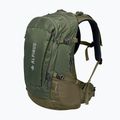 Tourenrucksack Alpinus Muddus 30 l green/olive