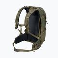 Tourenrucksack Alpinus Muddus 30 l green/olive 2