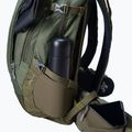 Tourenrucksack Alpinus Muddus 30 l green/olive 3