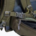 Tourenrucksack Alpinus Muddus 30 l green/olive 6