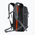 Wanderrucksack Alpinus Peyto 22 l orange/gray 2
