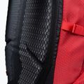 Wanderrucksack Alpinus Negoiu 20 l dark red 6