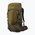 Trekkingrucksack Alpinus Pinnacle 65 olive