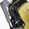 Wanderrucksack Alpinus Anayet 25 l lime/green 4