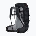 Trekkingrucksack Alpinus Deomali 50 l black 2