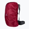 Trekkingrucksack Alpinus Deomali 50 l black 3