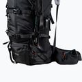 Trekkingrucksack Alpinus Deomali 50 l black 4