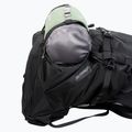 Trekkingrucksack Alpinus Deomali 50 l black 7