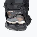 Trekkingrucksack Alpinus Deomali 50 l black 9