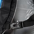 Trekkingrucksack Alpinus Deomali 50 l black 11