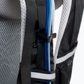 Trekkingrucksack Alpinus Deomali 50 l black 12