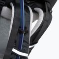 Trekkingrucksack Alpinus Deomali 50 l black 13