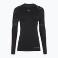 Damen Thermo-Unterwäsche-Set Alpinus Active Idre black 9