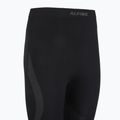 Damen Thermo-Unterwäsche-Set Alpinus Active Idre black 16
