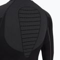 Herren Thermounterwäsche-Set Alpinus Hemis Set black 5