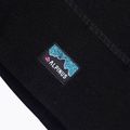 Wintermütze Alpinus Bleik black 2