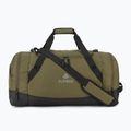 Reisetasche Alpinus Avila 60 l olive