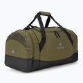 Reisetasche Alpinus Avila 60 l olive 2