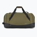 Reisetasche Alpinus Avila 60 l olive 3