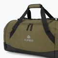 Reisetasche Alpinus Avila 60 l olive 4