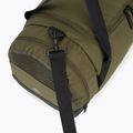 Reisetasche Alpinus Avila 60 l olive 5